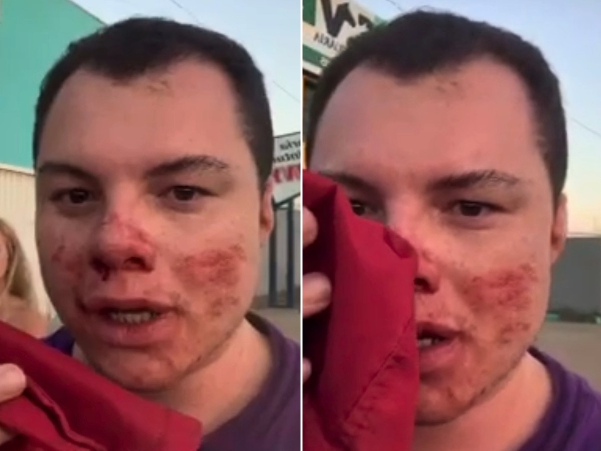 foto Not&iacute;cia Jaboticabal