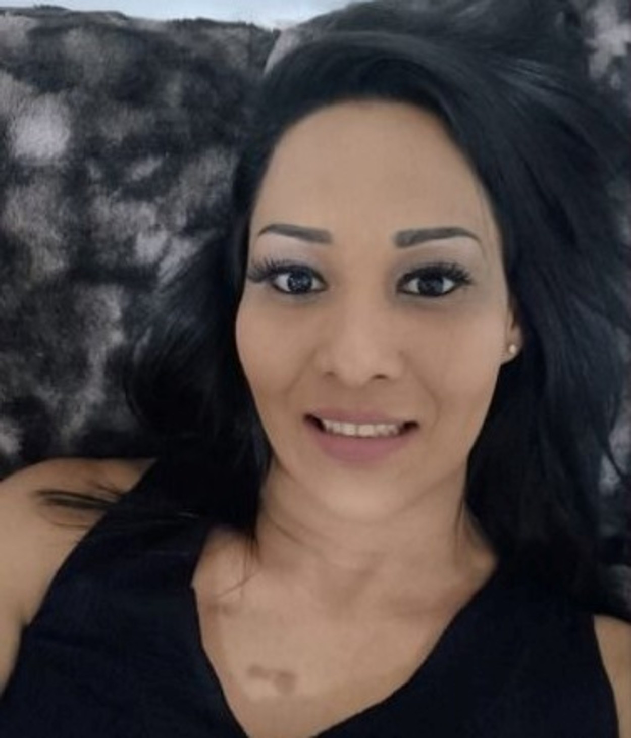 foto Not&iacute;cia Jaboticabal