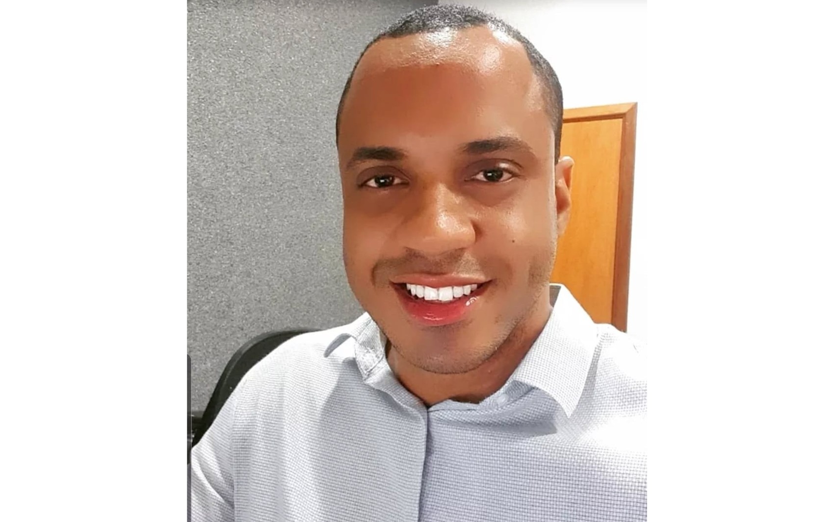 foto Not&iacute;cia Jaboticabal