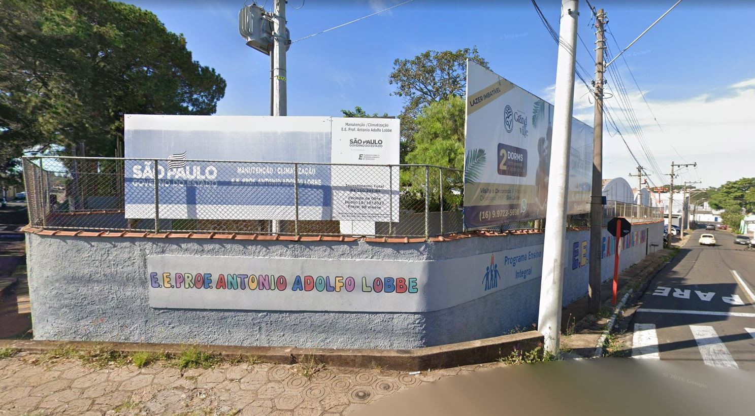 foto Not&iacute;cia Jaboticabal