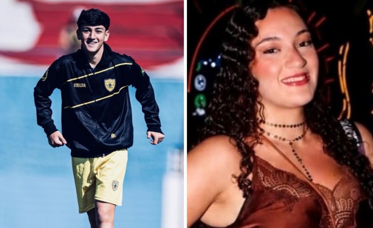 foto Not&iacute;cia Jaboticabal