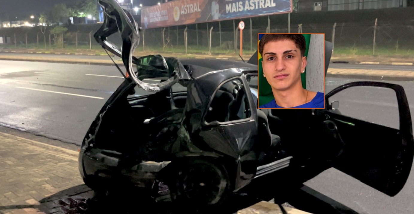 foto Not&iacute;cia Jaboticabal